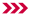 Vh狸ȁ^{狸Ȃ̔̔TCg